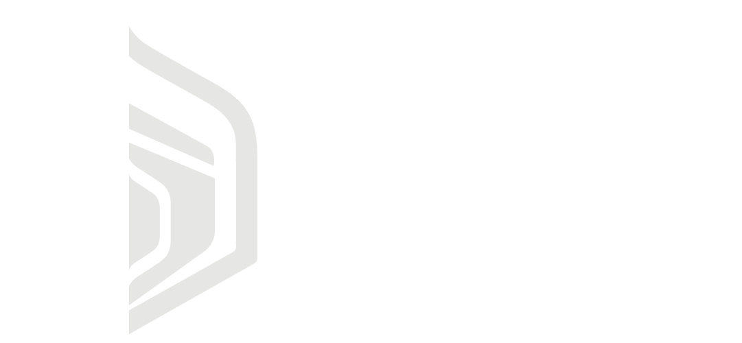 Logo Taiba Medina Footer